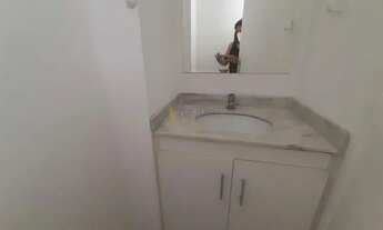 Imagem 4: Jundiaí - Casa Padrão - Jardim Shangai