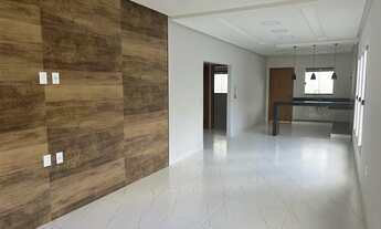 Imagem: Casa para venda com 154 metros quadrados