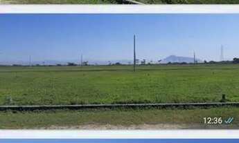 Imagem 3: Terreno em Unamar - Residencial Una Vida