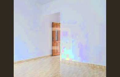 Imagem 4: Casa à Venda - Santana, 1 Quarto, 70 m2