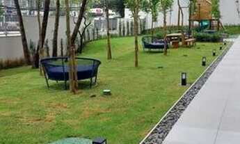 Imagem: Flat com 1 quarto, 25.00m2, à venda, Vila