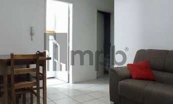 Imagem 5: Apartamento venda Centro