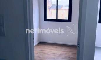 Imagem 7: Venda Apartamento 2 quartos Bela Vista São Paulo