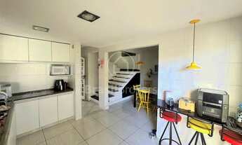 Imagem 5: Rio de Janeiro - Casa de Condomínio - Freguesia (Jacarepaguá