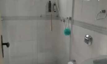 Imagem 6: Casa para venda possui 75 metros quadrados com 2 quartos em Cabula - Salvador - Bahia