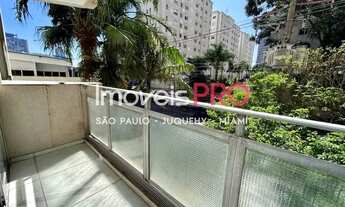 Imagem 4: Apartamento, Campo Belo - São Paulo