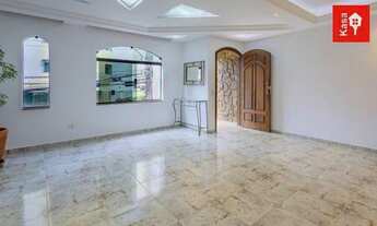 Imagem 7: SãO BERNARDO DO CAMPO - Sobrado Padrão - Nova Petrópolis