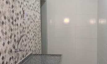 Imagem 2: Apartamento no Méier