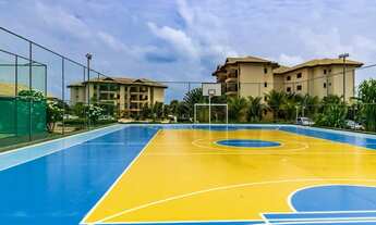 Imagem 4: Apartamento no Cumbuco (Cod0151