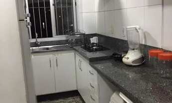 Imagem 6: Lindo apartamento decorado e mobiliado em Itaparica