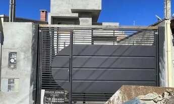 Imagem 5: Linda casa no bairro Vila Olímpia, 3 quartos. 5 minutos do centro da cidade