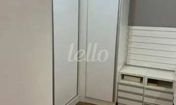 Imagem 7: São Paulo - Apartamento Padrão - Vila Clementino