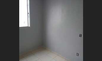 Imagem 7: Apartamento para venda a 10 min da cidade administrativa