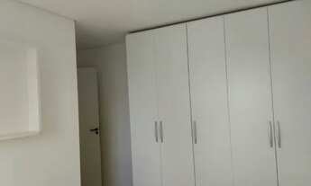 Imagem 3: SF - 3 Quartos - 2 Wcs - Madalena - Oportunidade