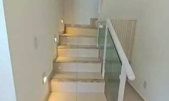 Imagem 6: CASA EM EUSÉBIO-CE A VENDA