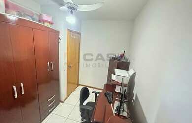 Imagem 7: Ótima opção em Parque Res. Laranjeiras, condomínio Aldeia Laranjeiras 2