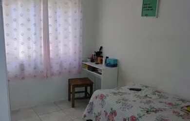 Imagem 5: Alugasse sobrado parte de baixo