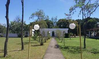 Imagem 5: Vendo sítio próximo ao Centro Itaboraí 10.000m2