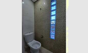 Imagem 6: Ótima casa no jd.São Sebastião a venda