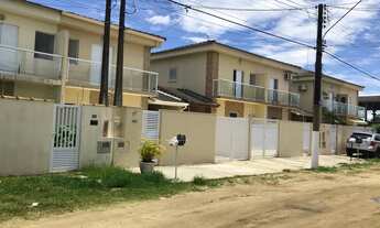 Imagem 7: Casa temporada Bertioga 2 quadras da praia / Próximo ao Sesc / Venda ou locação