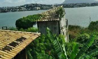 Imagem 2: Terreno Condomínio em Praia da Costa - Vila Velha, ES