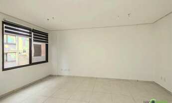 Imagem 5: Salas à venda em Menino Deus - RS