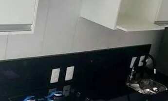 Imagem 2: Cenário de Monet Corrêas Oportunidade!!!