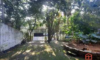 Imagem 3: Casa à venda, 3 quartos, Vila Nova - Porto Alegre/RS