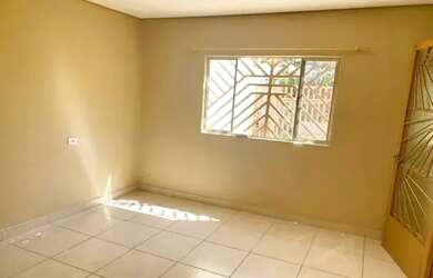 Imagem 2: Vendo casa no recanto (Qr 403