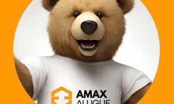 Imagem 7: Procurando praticidade, facilidade pra alugar imóvel ? Aqui temos !!