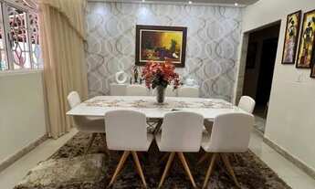 Imagem 5: Vicente Pires DF