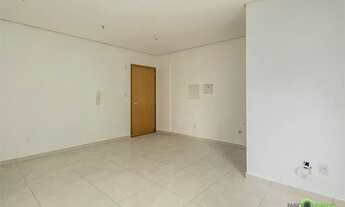 Imagem 2: Salas à venda em Menino Deus - RS