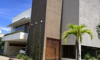 Imagem 5: Vendo Mansão Mobiliada no Cidades Kariris!