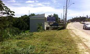 Imagem 5: Ponto comercial SC 403