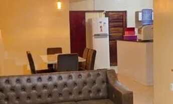 Imagem 7: Casa de praia morro branco, fds e temporadas carnaval disponível