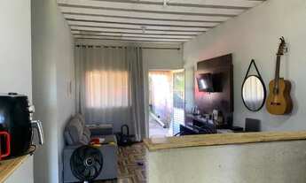 Imagem 6: Casa em lote de 360m² próximos a varias comércios, Jaboticatubas