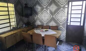 Imagem 7: Casa à venda, 3 quartos, Vila Nova - Porto Alegre/RS