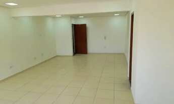 Imagem 7: Prédio Comercial na Avenida São Miguel - Salão e 5 Salas Comerciais / Escritórios