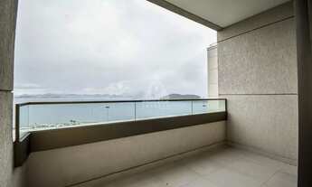 Imagem 3: RIO BY YOO. Apartamentos luxuosos de 3 quartos, suíte, vaga e infraestrutura completa. A v