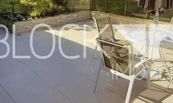 Imagem 4: Recreio dos Bandeirantes