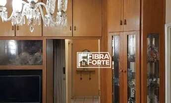 Imagem 6: Casa 3 quartos sendo 1 suíte mais Edícula à venda - Jardim Nova Europa - Campinas/SP.