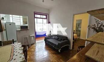 Imagem 6: Apartamento - / Residencial / Botafogo