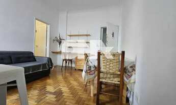 Imagem 3: Apartamento - / Residencial / Botafogo