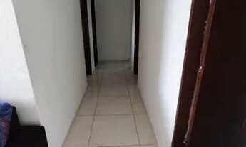 Imagem 6: Fins de Semana em Família Nesta Casa Incrível 08 quartos (02 climatizados