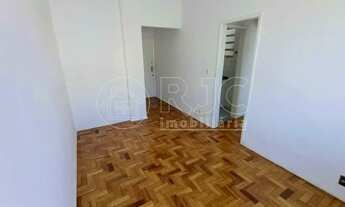 Imagem: Apartamento para venda possui 31 metros