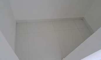 Imagem 6: Bom acabamento, boa localização- Casa Show -Financia -Bem Próximo da Av Ayrton Sena