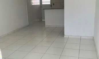 Imagem 7: Casa AVENIDA Bairro Resplendor em Igarapé