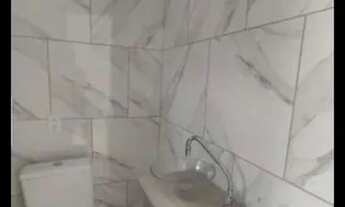 Imagem 4: Casa 1 quarto aceito pet