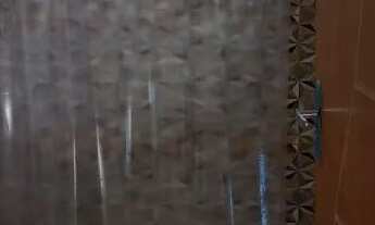 Imagem 4: Casa com 2 pavimentos no Novo Aleixo - Aceito parcelamento