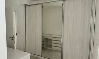 Imagem 5: Farol da Ilha, 187 M², 4 Quartos sendo 3 Suítes, Projetado, Climatizado